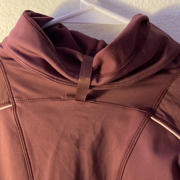 Free people movement Act Fast Warmth Layer jacket  Extra small - Picture 14 of 15